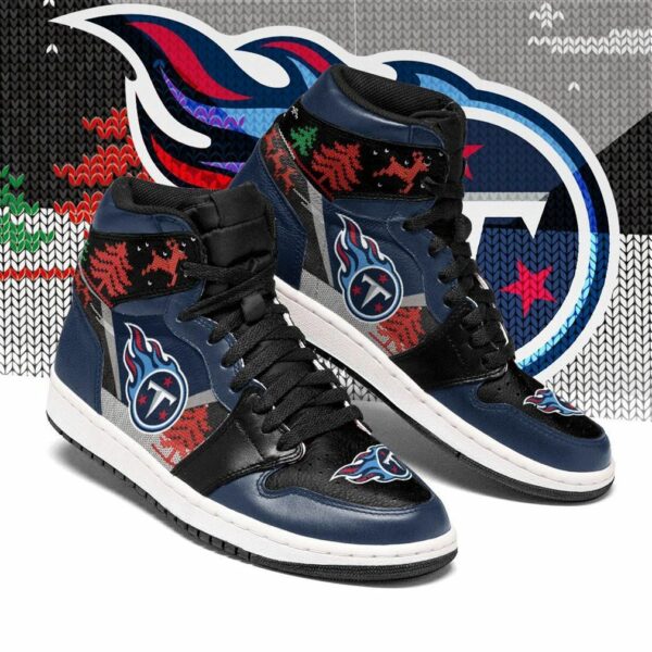 ideafootwear tennessee titans nfl aj1 high sneakers shoes for men and women 5977 jgjip.jpg