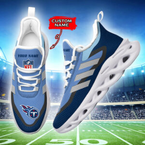 ideafootwear tennessee titans nfl max soul shoes sneakers for men and women 1011 zg7iu.jpg