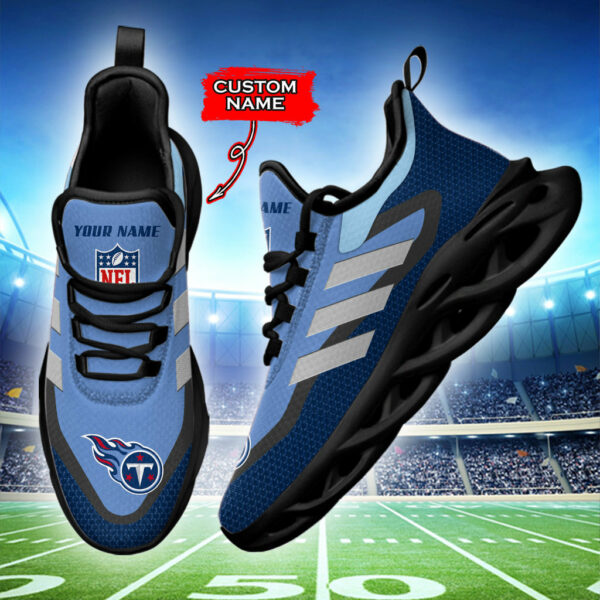 ideafootwear tennessee titans nfl max soul shoes sneakers for men and women 1056 xseaw.jpg