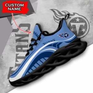 ideafootwear tennessee titans nfl max soul shoes sneakers for men and women 1090 sdsnx.jpg