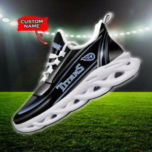 ideafootwear tennessee titans nfl max soul shoes sneakers for men and women 1420 pogvn.jpg