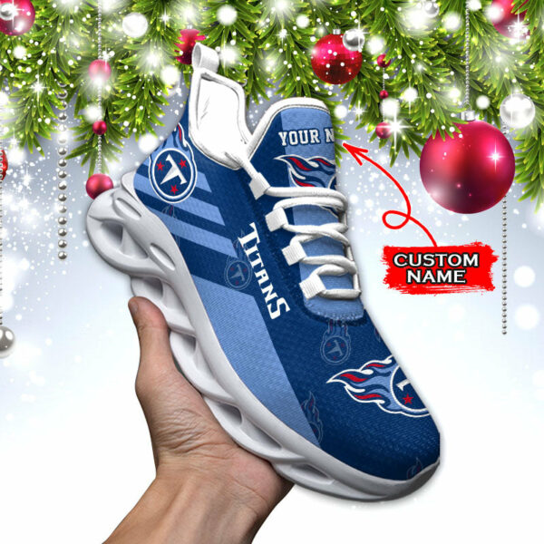 ideafootwear tennessee titans nfl max soul shoes sneakers for men and women 1438 x0np3.jpg