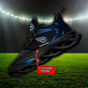 ideafootwear tennessee titans nfl max soul shoes sneakers for men and women 1494 hajjr.jpg