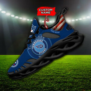 ideafootwear tennessee titans nfl max soul shoes sneakers for men and women 1495 f51bz.jpg