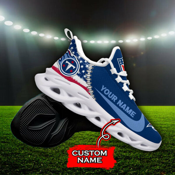 ideafootwear tennessee titans nfl max soul shoes sneakers for men and women 1499 fsatu.jpg