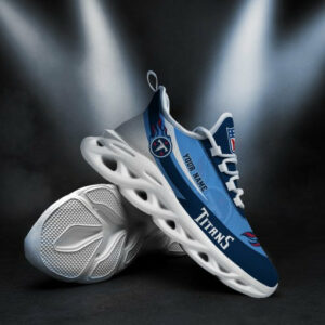 ideafootwear tennessee titans nfl max soul shoes sneakers for men and women 1750 lz0kp.jpg