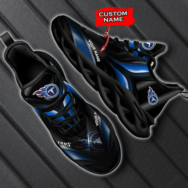 ideafootwear tennessee titans nfl max soul shoes sneakers for men and women 1847 kaiga.jpg