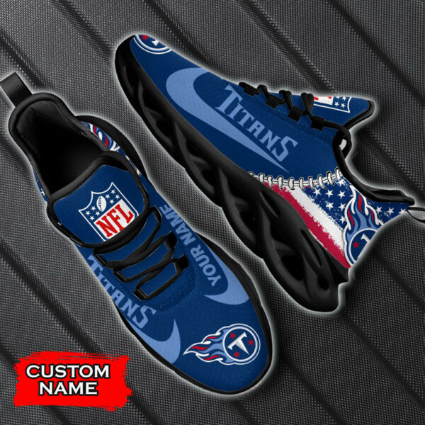 ideafootwear tennessee titans nfl max soul shoes sneakers for men and women 1923 kol4r.jpg