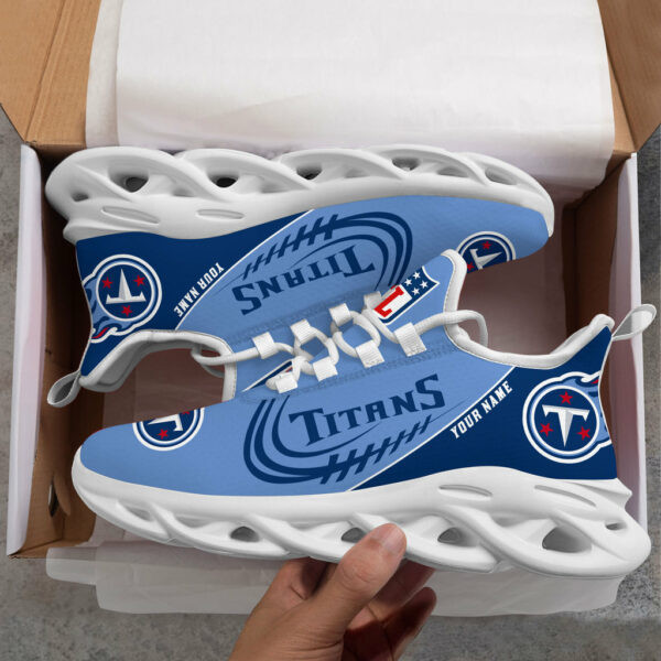 ideafootwear tennessee titans nfl max soul shoes sneakers for men and women 1942 17qjg.jpg