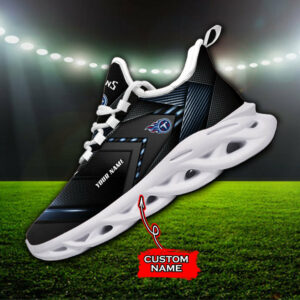 ideafootwear tennessee titans nfl max soul shoes sneakers for men and women 1951 pvzn9.jpg