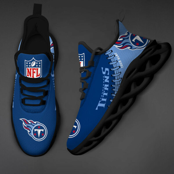 ideafootwear tennessee titans nfl max soul shoes sneakers for men and women 2091 3nkbc.jpg