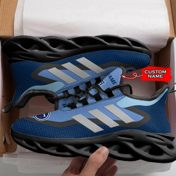 ideafootwear tennessee titans nfl max soul shoes sneakers for men and women 2180 r8dri.jpg