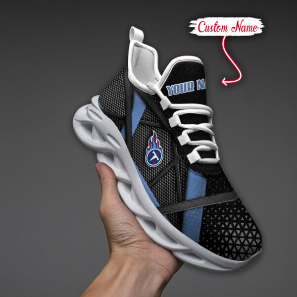 ideafootwear tennessee titans nfl max soul shoes sneakers for men and women 2208 nzykh.jpg