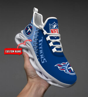 ideafootwear tennessee titans nfl max soul shoes sneakers for men and women 2293 py4xj.jpg