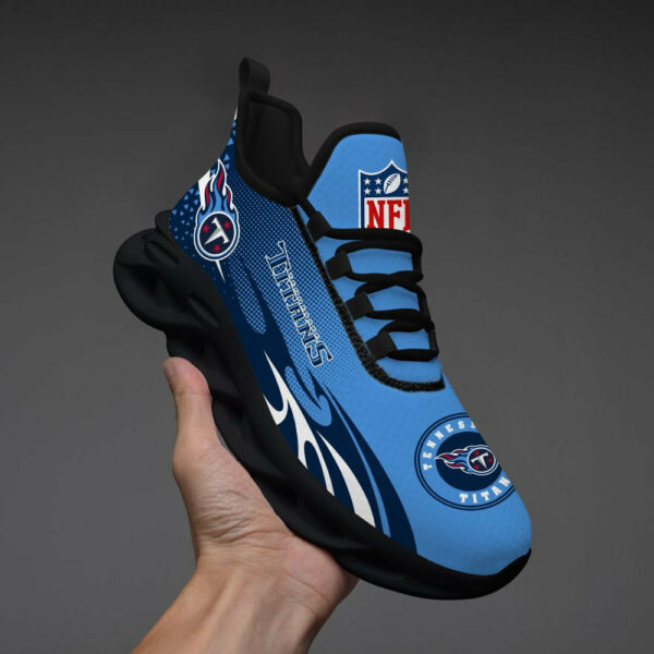 ideafootwear tennessee titans nfl max soul shoes sneakers for men and women 2346 yn8hb.jpg