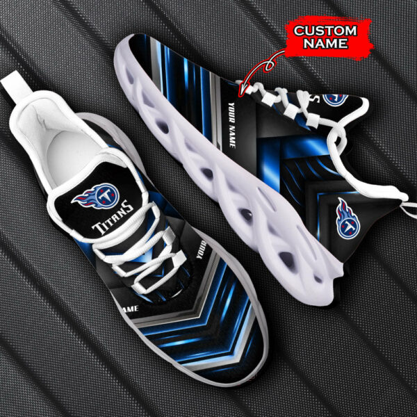 ideafootwear tennessee titans nfl max soul shoes sneakers for men and women 2373 u2vmr.jpg