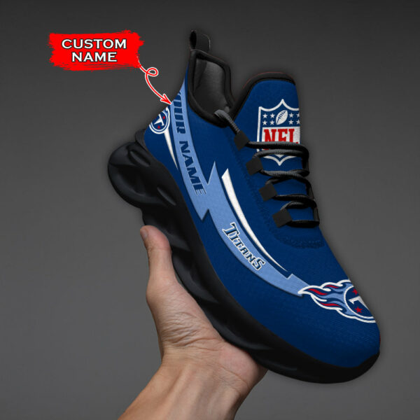 ideafootwear tennessee titans nfl max soul shoes sneakers for men and women 2416 ttkgt.jpg