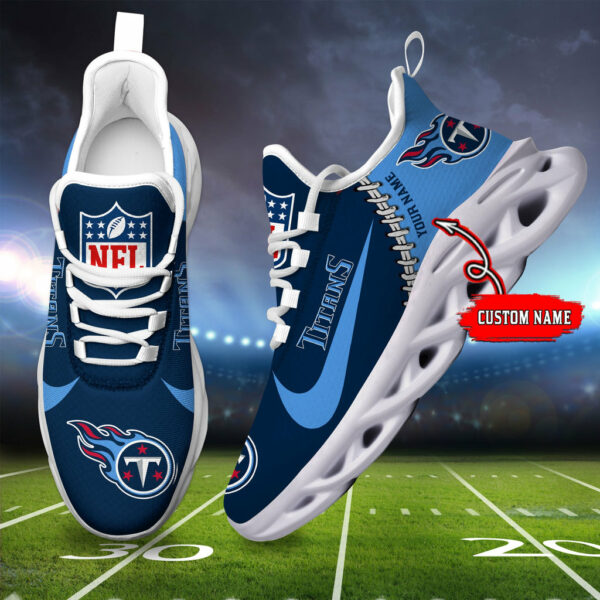 ideafootwear tennessee titans nfl max soul shoes sneakers for men and women 2508 90ez3.jpg