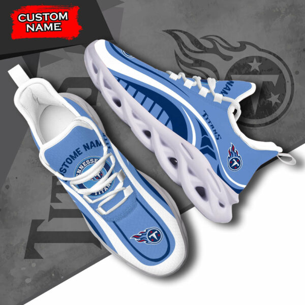 ideafootwear tennessee titans nfl max soul shoes sneakers for men and women 2844 c1vxy.jpg