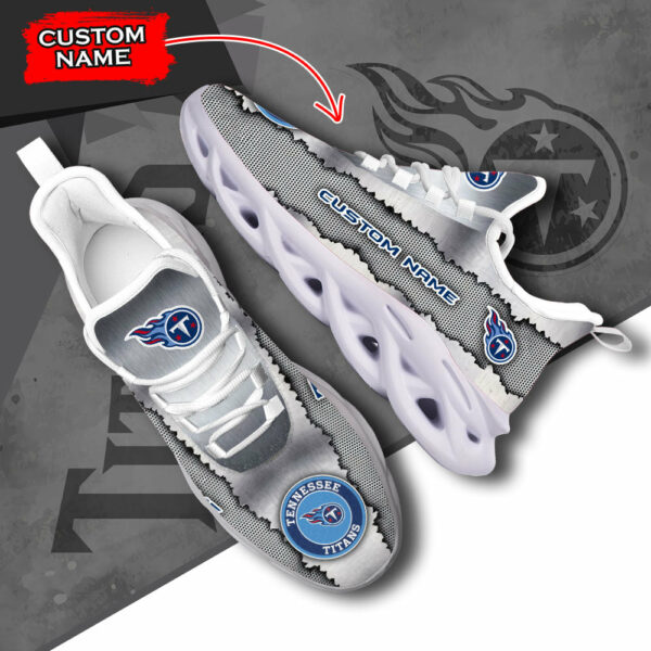 ideafootwear tennessee titans nfl max soul shoes sneakers for men and women 2859 wumxw.jpg