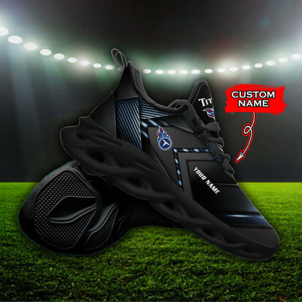 ideafootwear tennessee titans nfl max soul shoes sneakers for men and women 2899 qgjch.jpg