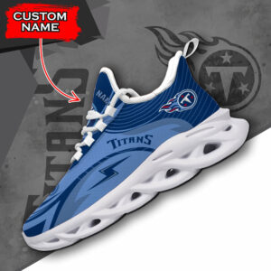 ideafootwear tennessee titans nfl max soul shoes sneakers for men and women 3012 4fasa.jpg