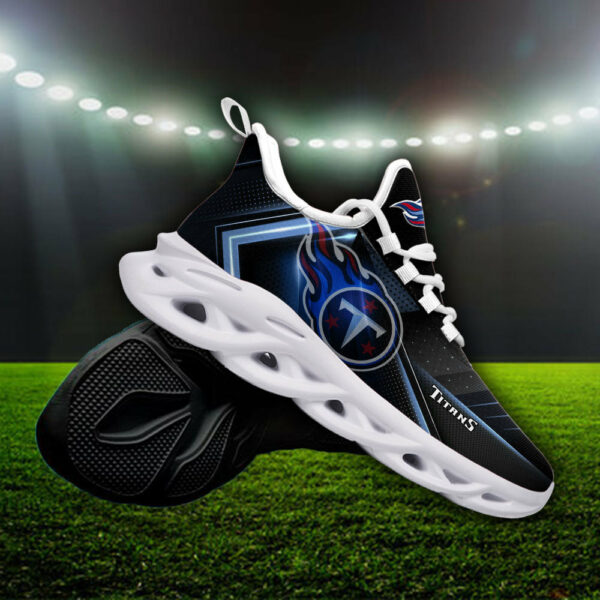 ideafootwear tennessee titans nfl max soul shoes sneakers for men and women 3145 wus6e.jpg