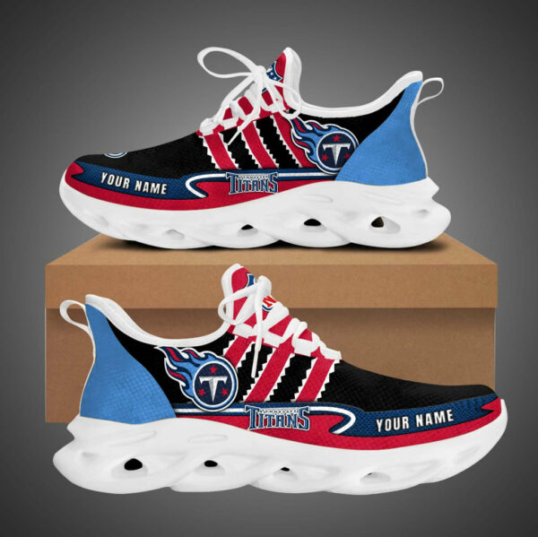 ideafootwear tennessee titans nfl max soul shoes sneakers for men and women 3153 s45uz.jpg