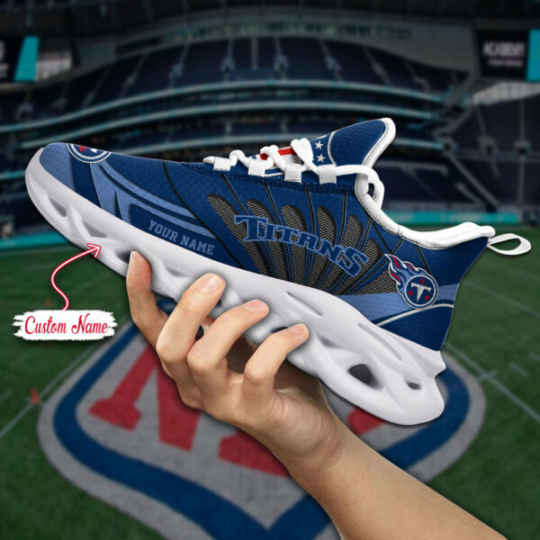 ideafootwear tennessee titans nfl max soul shoes sneakers for men and women 3154 iyqww.jpg