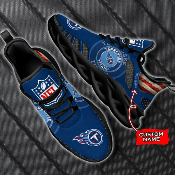 ideafootwear tennessee titans nfl max soul shoes sneakers for men and women 3181 hn5uw.jpg