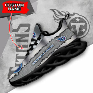 ideafootwear tennessee titans nfl max soul shoes sneakers for men and women 3224 ykmai.jpg