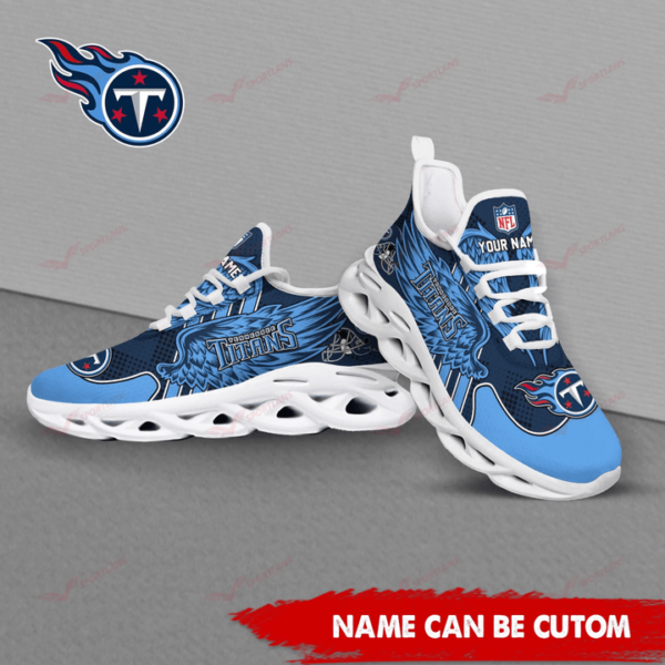 ideafootwear tennessee titans nfl max soul shoes sneakers for men and women 3436 n9u35.png