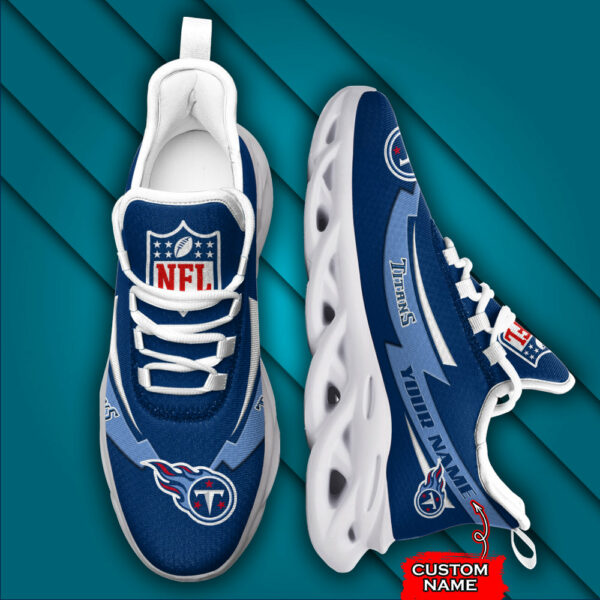 ideafootwear tennessee titans nfl max soul shoes sneakers for men and women 3512 dmb2e.jpg