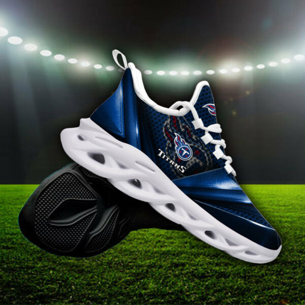 ideafootwear tennessee titans nfl max soul shoes sneakers for men and women 3621 vf1ek.jpg