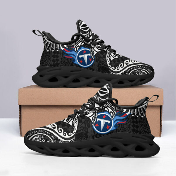 ideafootwear tennessee titans nfl max soul shoes sneakers for men and women 3644 kqsdw.jpg