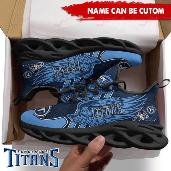 ideafootwear tennessee titans nfl max soul shoes sneakers for men and women 3662 h5dg4.png