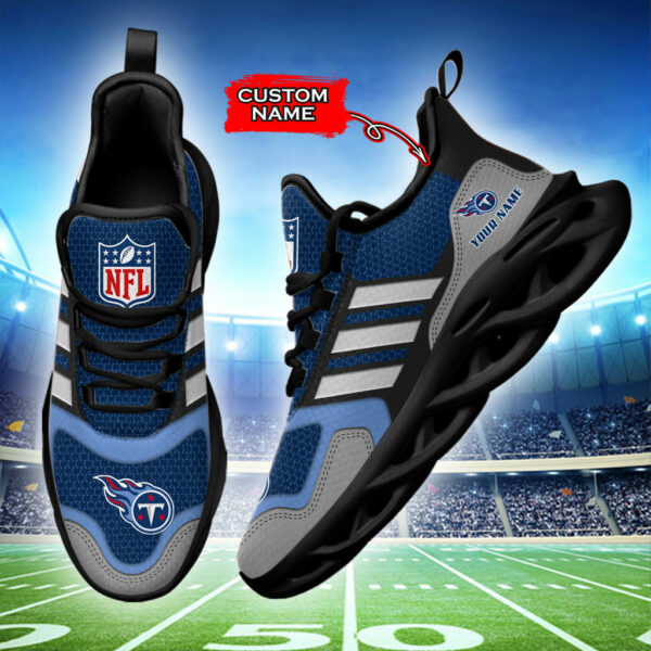 ideafootwear tennessee titans nfl max soul shoes sneakers for men and women 3881 vroqa.jpg