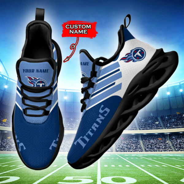 ideafootwear tennessee titans nfl max soul shoes sneakers for men and women 3962 syx4d.jpg