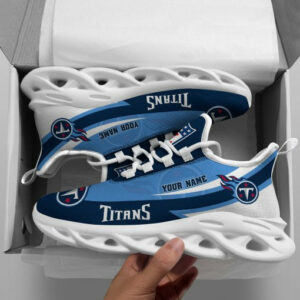 ideafootwear tennessee titans nfl max soul shoes sneakers for men and women 4041 otst0.jpg