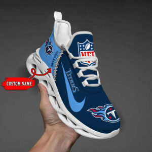 ideafootwear tennessee titans nfl max soul shoes sneakers for men and women 4041 z6kvu.jpg