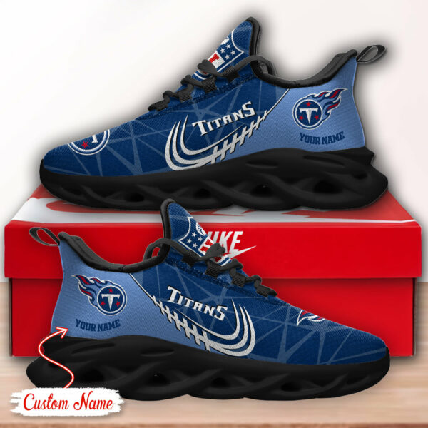 ideafootwear tennessee titans nfl max soul shoes sneakers for men and women 4115 imiuh.jpg