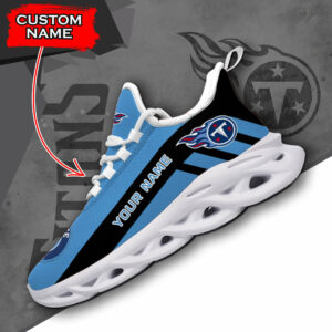 ideafootwear tennessee titans nfl max soul shoes sneakers for men and women 4331 jvvru.jpg