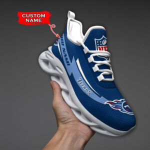 ideafootwear tennessee titans nfl max soul shoes sneakers for men and women 4352 6wpy8.jpg