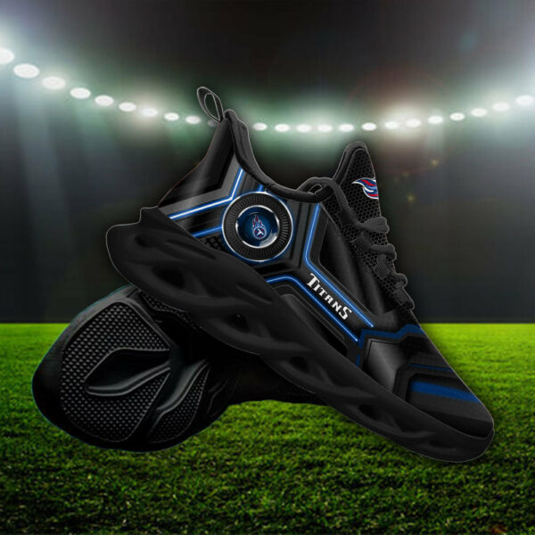 ideafootwear tennessee titans nfl max soul shoes sneakers for men and women 4407 alh8y.jpg