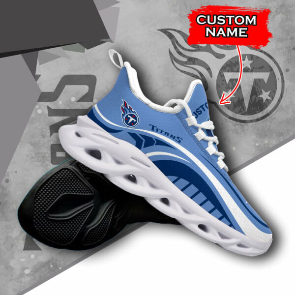 ideafootwear tennessee titans nfl max soul shoes sneakers for men and women 4560 uze0f.jpg