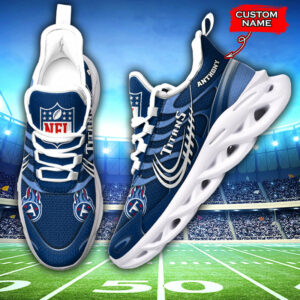 ideafootwear tennessee titans nfl max soul shoes sneakers for men and women 4597 oakaj.jpg