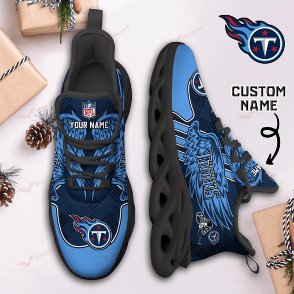 ideafootwear tennessee titans nfl max soul shoes sneakers for men and women 4753 tuf7r.png