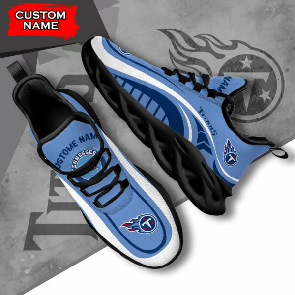 ideafootwear tennessee titans nfl max soul shoes sneakers for men and women 4761 wogig.jpg