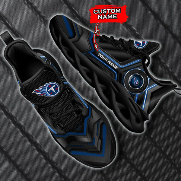 ideafootwear tennessee titans nfl max soul shoes sneakers for men and women 4823 njnhi.jpg