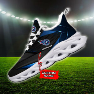 ideafootwear tennessee titans nfl max soul shoes sneakers for men and women 4870 h7gzu.jpg